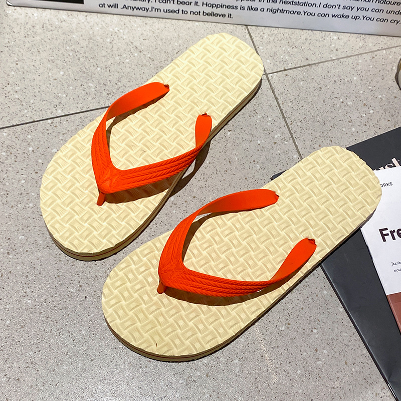 Outdoor Lighting For Your Home - Zapatos de Mujer, chanclas planas antideslizantes,