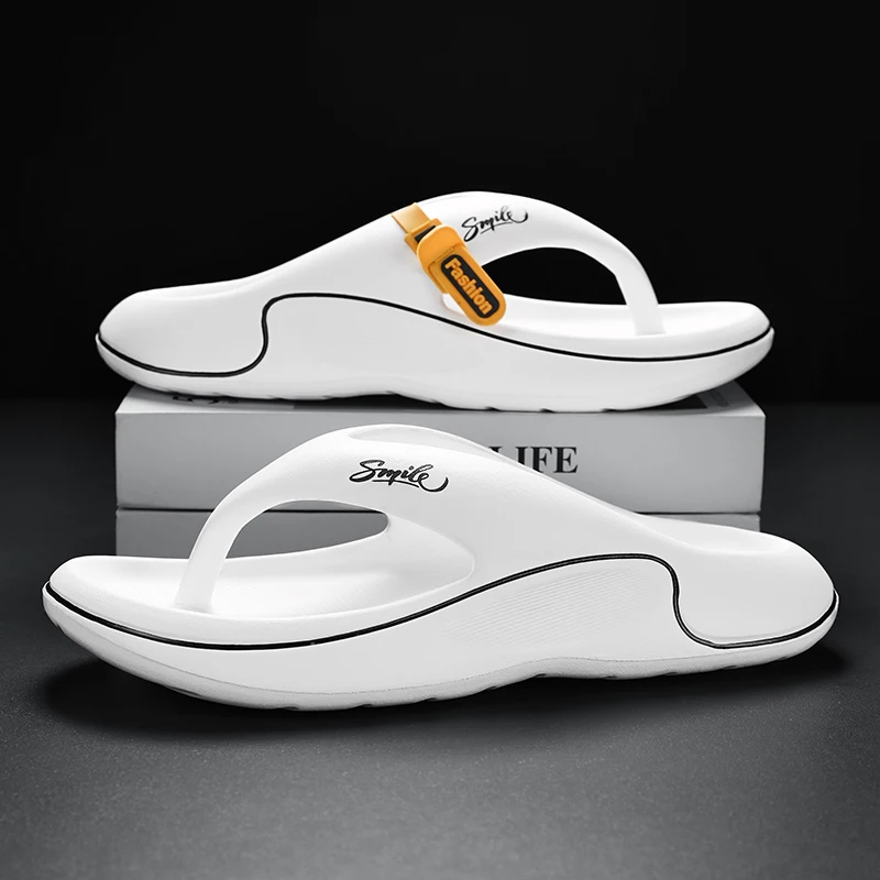 Outdoor Lighting For Your Home - Novedad de verano, chanclas para hombre,