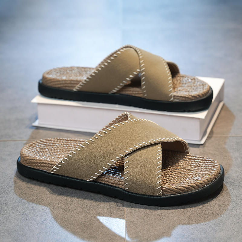 Outdoor Lighting For Your Home - Novedad 2026: Sandalias de Verano para