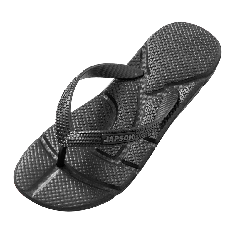 Chanclas de Verano para Hombre - Outdoor Lighting For Your House reseña y precio