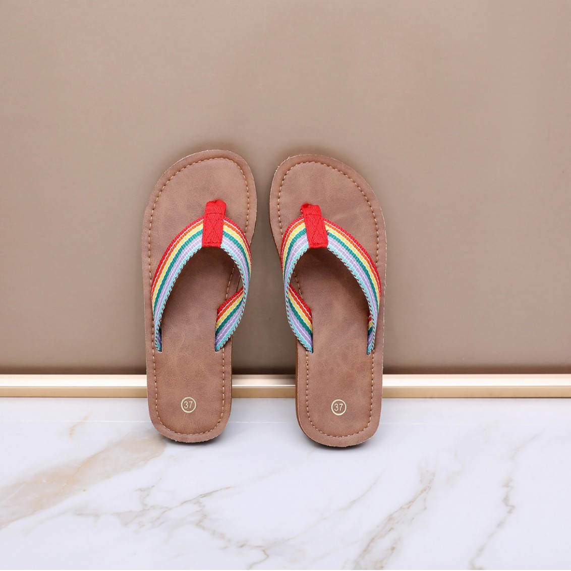Sandalias de Verano para Mujer - Outdoor Lighting For Your Home reseña y precio