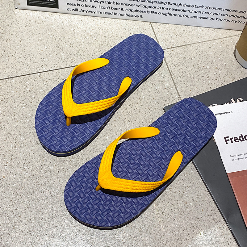 Zapatos de Mujer, chanclas pla - Outdoor Lighting For Your Home reseña y precio