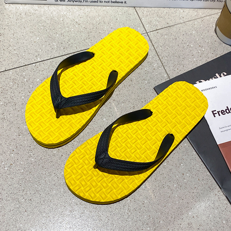 Zapatos de Mujer, chanclas pla - Outdoor Lighting For Your Home reseña y precio