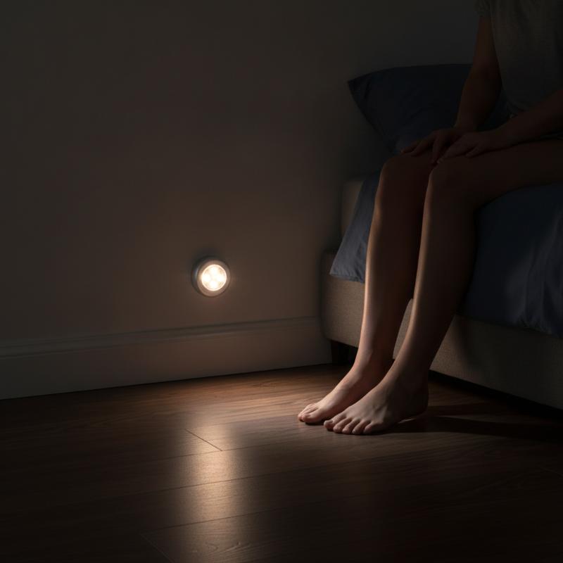 1 unidad de lámpara táctil ina - Outdoor Lighting Wireless reseña y precio