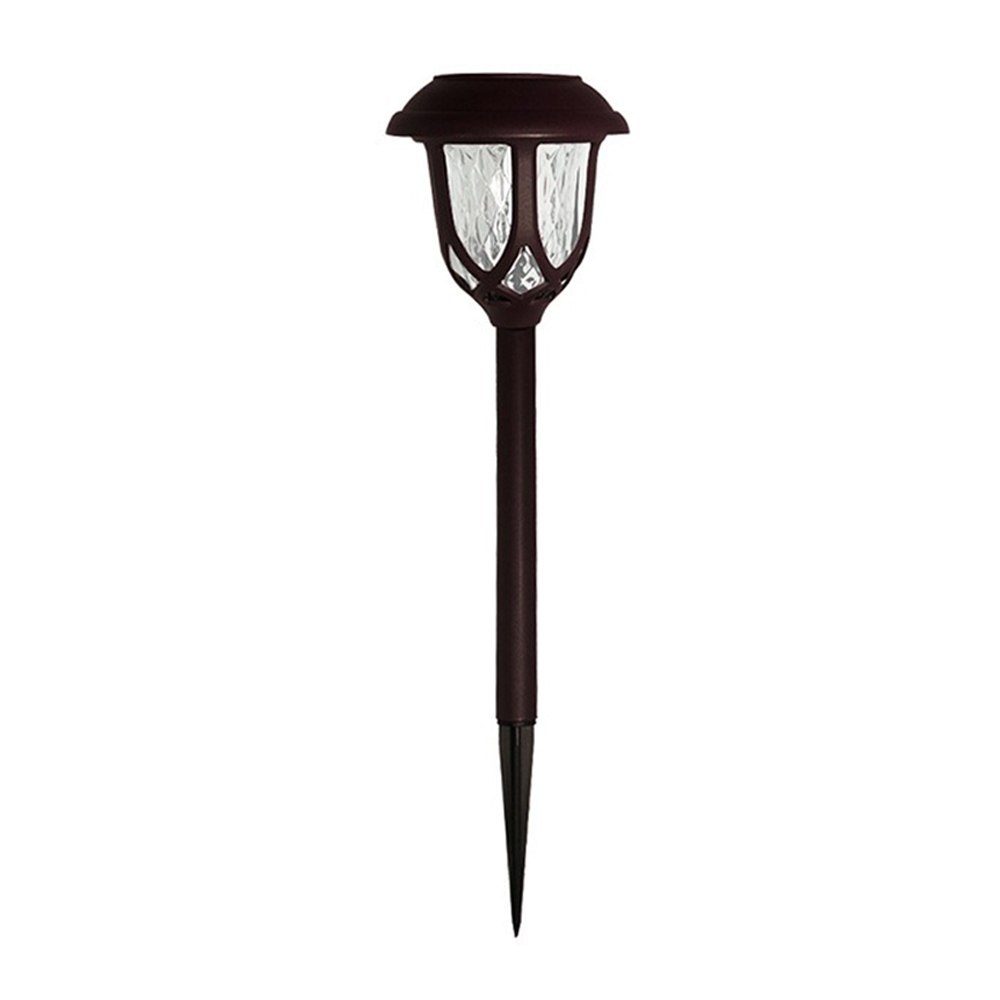 Lámpara Solar LED para Patio,  - Outdoor Lighting Effects reseña y precio