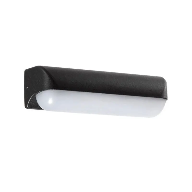 Lámpara de pared LED para exte - Outdoor Lighting Waterproof reseña y precio