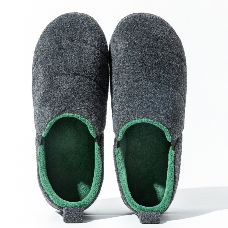 Litfun, zapatos de algodón de  - Outdoor Lighting For Your House reseña y precio