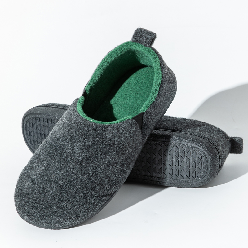 Litfun, zapatos de algodón de  - Outdoor Lighting For Your House reseña y precio