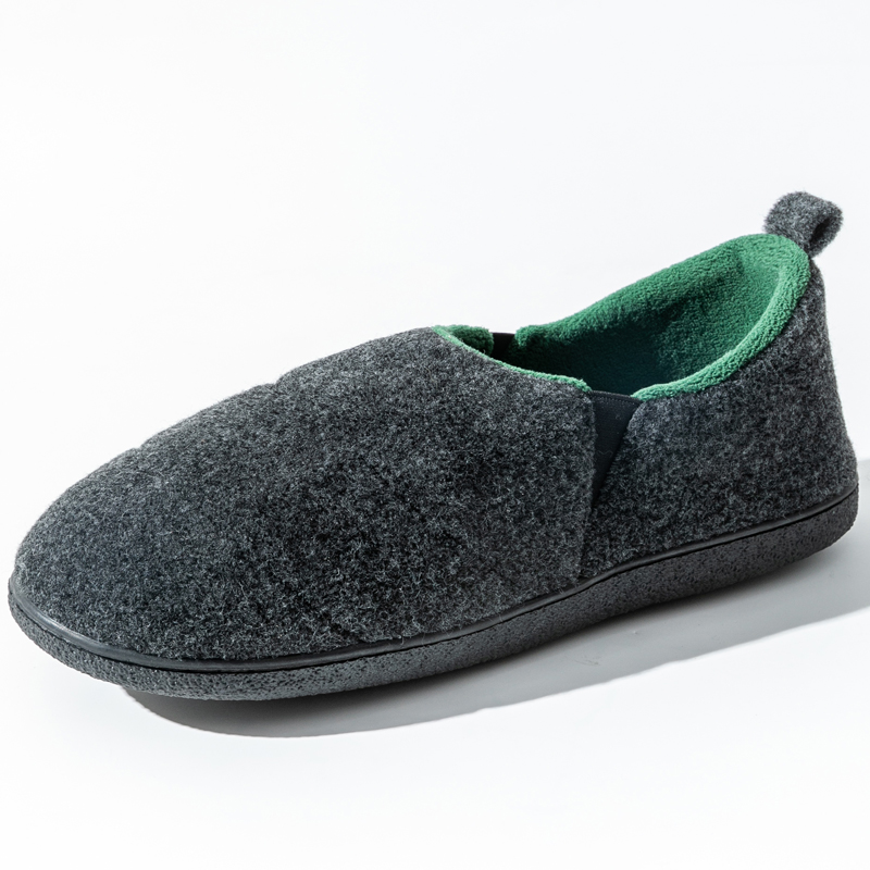 Litfun, zapatos de algodón de  - Outdoor Lighting For Your House reseña y precio