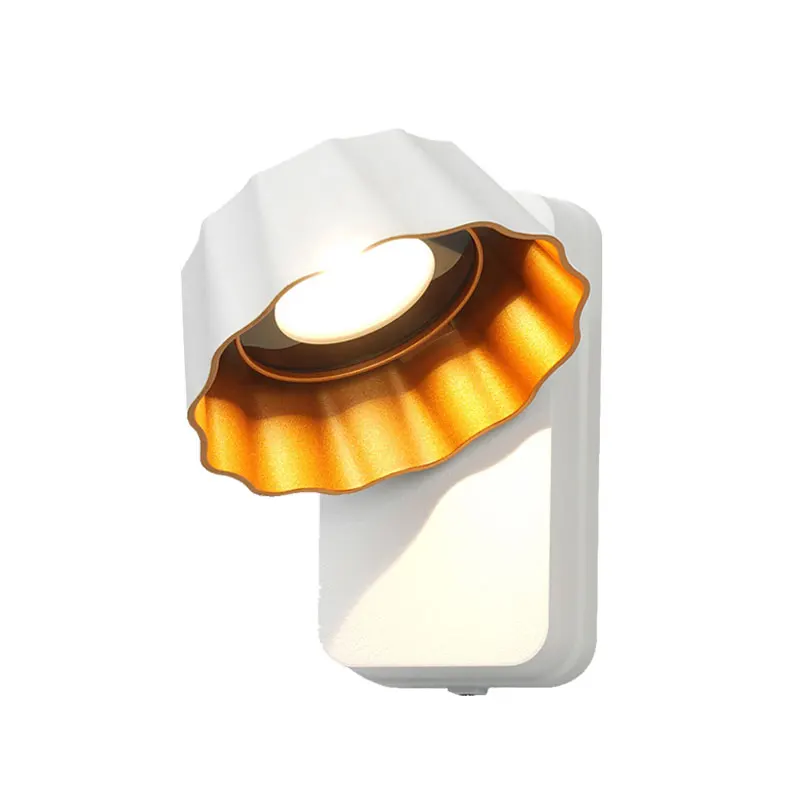 Iluminación de pared para exte - Outdoor Lighting Waterproof reseña y precio
